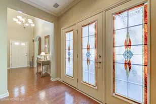 17 E Sagamore Dr, Farmingdale, NJ 07727 - Photo 4