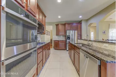 17 E Sagamore Drive, Farmingdale, NJ 07727 - Photo 10