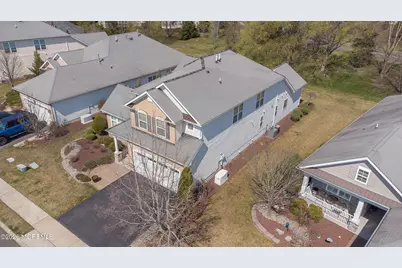 17 E Sagamore Drive, Farmingdale, NJ 07727 - Photo 30