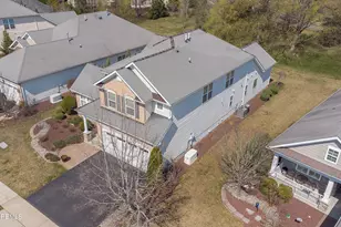 17 E Sagamore Dr, Farmingdale, NJ 07727 - Photo 30