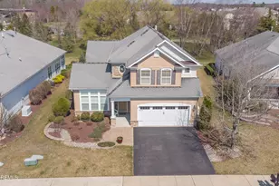 17 E Sagamore Dr, Farmingdale, NJ 07727 - Photo 1
