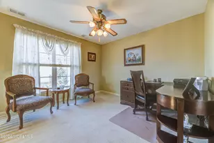 17 E Sagamore Dr, Farmingdale, NJ 07727 - Photo 22