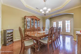 17 E Sagamore Dr, Farmingdale, NJ 07727 - Photo 6