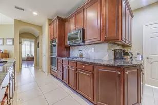 17 E Sagamore Dr, Farmingdale, NJ 07727 - Photo 8