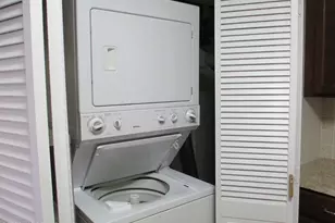 32 Center Ave, Atlantic Highlands, NJ 07716 - Photo 12