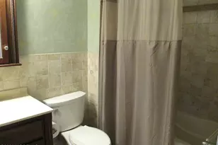 32 Center Ave, Atlantic Highlands, NJ 07716 - Photo 10