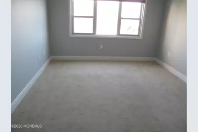 32 Center Avenue #14, Atlantic Highlands, NJ 07716 - Photo 8