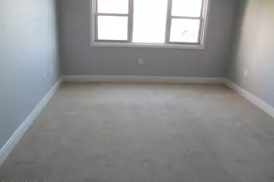 32 Center Ave, Atlantic Highlands, NJ 07716 - Photo 8