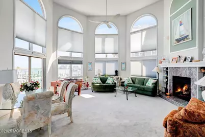 1207 Capstan Drive, Forked River, NJ 08731 - Photo 14