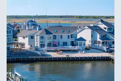 1207 Capstan Drive, Forked River, NJ 08731 - Photo 52