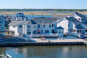 1207 Capstan Dr, Forked River, NJ 08731 - Photo 52