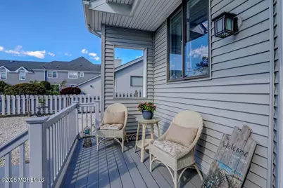 1207 Capstan Drive, Forked River, NJ 08731 - Photo 10