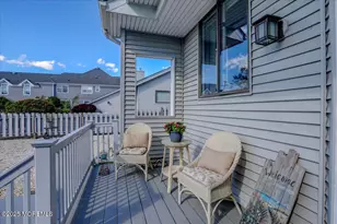 1207 Capstan Dr, Forked River, NJ 08731 - Photo 10