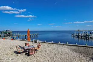 1207 Capstan Dr, Forked River, NJ 08731 - Photo 54