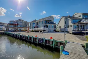 1207 Capstan Dr, Forked River, NJ 08731 - Photo 56