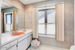 1207 Capstan Dr, Forked River, NJ 08731 - Photo 34