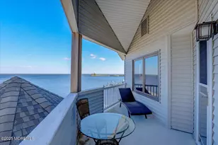 1207 Capstan Dr, Forked River, NJ 08731 - Photo 36