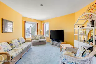 1207 Capstan Dr, Forked River, NJ 08731 - Photo 18