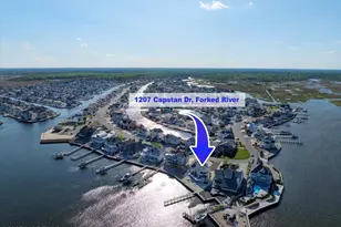 1207 Capstan Dr, Forked River, NJ 08731 - Photo 72