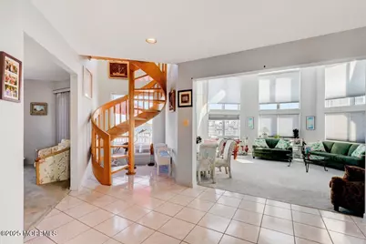 1207 Capstan Drive, Forked River, NJ 08731 - Photo 24