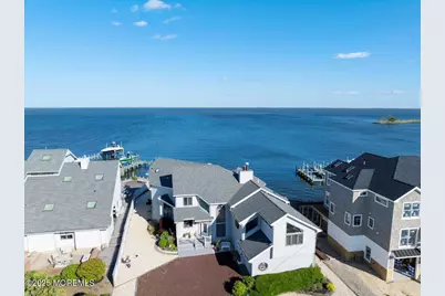 1207 Capstan Drive, Forked River, NJ 08731 - Photo 64