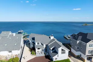 1207 Capstan Dr, Forked River, NJ 08731 - Photo 64