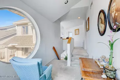 1207 Capstan Drive, Forked River, NJ 08731 - Photo 28