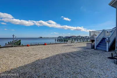 1207 Capstan Drive, Forked River, NJ 08731 - Photo 58