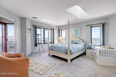 1207 Capstan Drive, Forked River, NJ 08731 - Photo 32