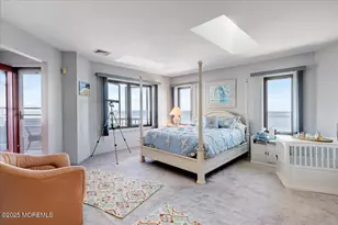 1207 Capstan Dr, Forked River, NJ 08731 - Photo 32