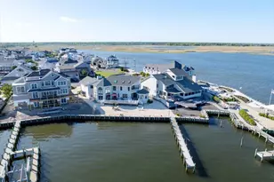 1207 Capstan Dr, Forked River, NJ 08731 - Photo 66