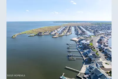 1207 Capstan Drive, Forked River, NJ 08731 - Photo 70