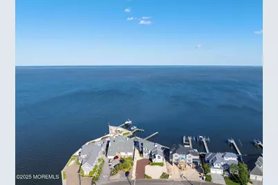 1207 Capstan Drive, Forked River, NJ 08731 - Photo 68