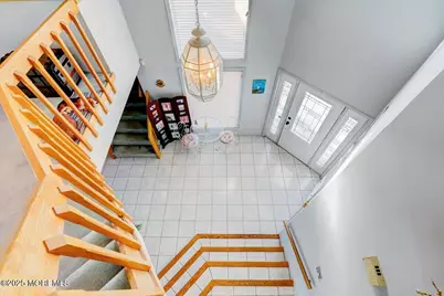 1207 Capstan Drive, Forked River, NJ 08731 - Photo 30