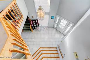 1207 Capstan Dr, Forked River, NJ 08731 - Photo 30