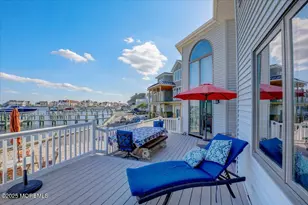 1207 Capstan Dr, Forked River, NJ 08731 - Photo 46