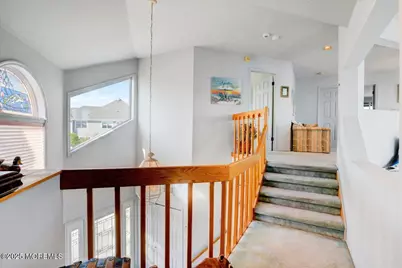 1207 Capstan Drive, Forked River, NJ 08731 - Photo 26