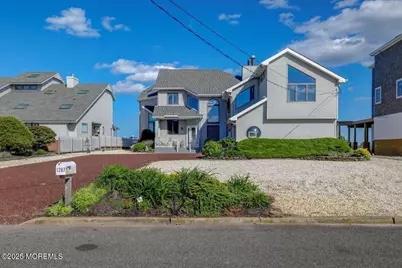 1207 Capstan Drive, Forked River, NJ 08731 - Photo 8