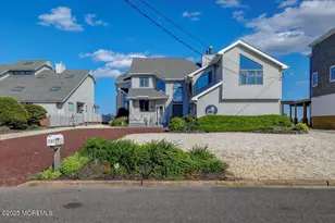 1207 Capstan Dr, Forked River, NJ 08731 - Photo 8