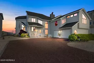 1207 Capstan Dr, Forked River, NJ 08731 - Photo 2