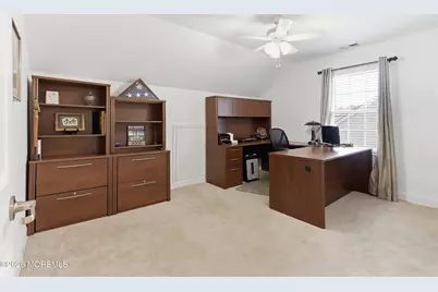 9 Margate Way, Waretown, NJ 08758 - Photo 38