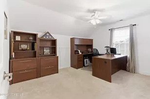 9 Margate Way, Waretown, NJ 08758 - Photo 38