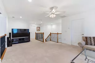 9 Margate Way, Waretown, NJ 08758 - Photo 34