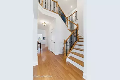 9 Margate Way, Waretown, NJ 08758 - Photo 30