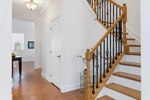 9 Margate Way, Waretown, NJ 08758 - Photo 30