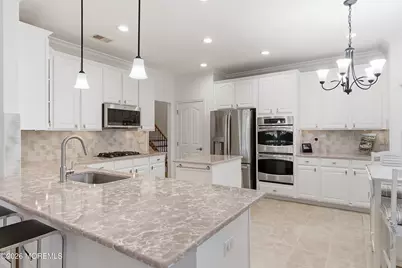 9 Margate Way, Waretown, NJ 08758 - Photo 14