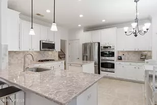 9 Margate Way, Waretown, NJ 08758 - Photo 14