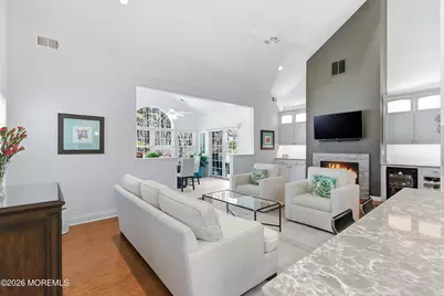 9 Margate Way, Waretown, NJ 08758 - Photo 18