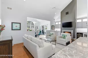 9 Margate Way, Waretown, NJ 08758 - Photo 18