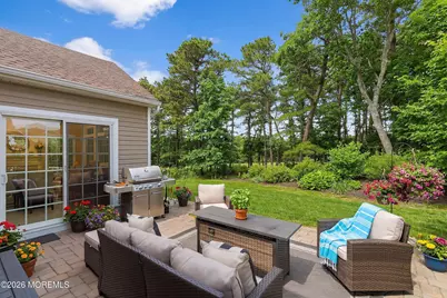 9 Margate Way, Waretown, NJ 08758 - Photo 42